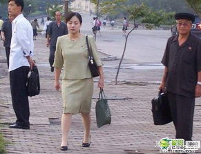 朝鲜平壤市民真实月收入 朝鲜人均收入世界排