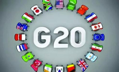 峰会为什么在杭州,g20峰会对杭州的影响意义(