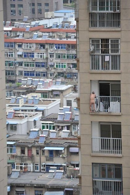 男子炒股亏损后杀死母亲 股票配资炒股巨亏自