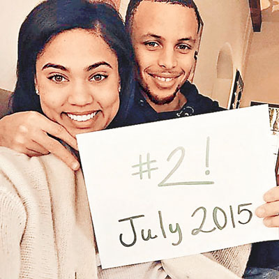 去掉税钱勇士库里工资多少钱 2015库里在勇士