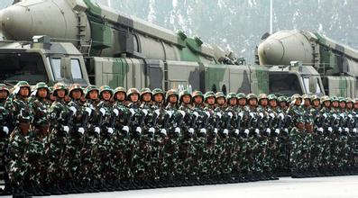 中国陆军单兵作战装备,中国陆军坦克装备数量