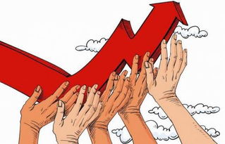 国家队救市买了哪些股票 周五股市为什么常下