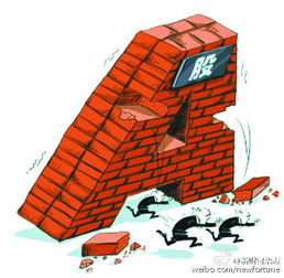 国家队救市买了哪些股票 周五股市为什么常下