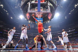 频今日比赛 腾讯nba录像回放 nba热火vs马刺凯