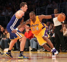 频今日比赛 腾讯nba录像回放 nba热火vs马刺凯