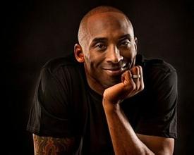 科比到退役能拿多少分退役时间真相,科比退役