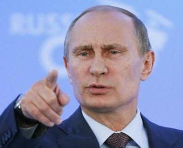 土耳其击落俄战机股市大跌,土耳其为何击落俄