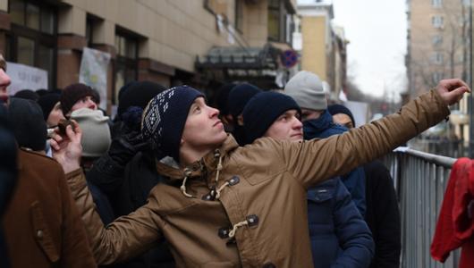 土耳其击落俄战机股市大跌,土耳其为何击落俄