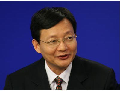 李大霄最新股市预测观点和推荐股票 李大霄的