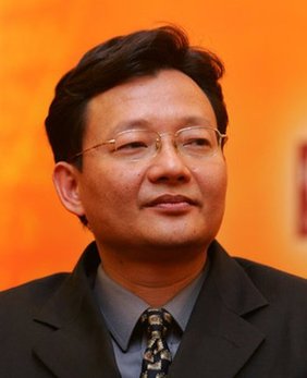 李大霄最新股市预测观点和推荐股票 李大霄的