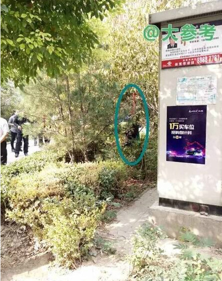 兰州两女一男离奇身亡 快递分拣员夜班身亡 七