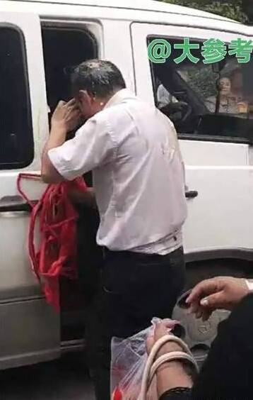 兰州两女一男离奇身亡 快递分拣员夜班身亡 七