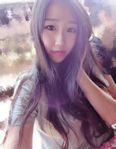 国家男蓝青年队赵岩昊女友是谁照片,中国库里