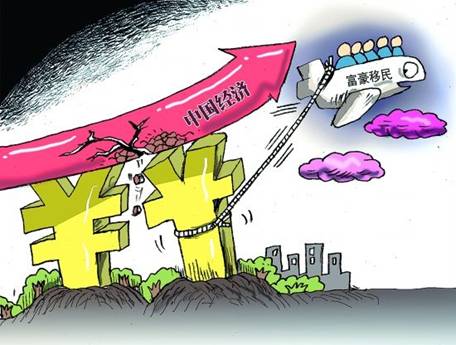 新西兰移民的后悔经历 移民新西兰的条件及利