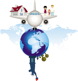 新西兰移民的后悔经历 移民新西兰的条件及利