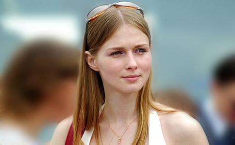 珲春俄罗斯女征婚 珲春俄罗斯女洗浴服务 俄罗