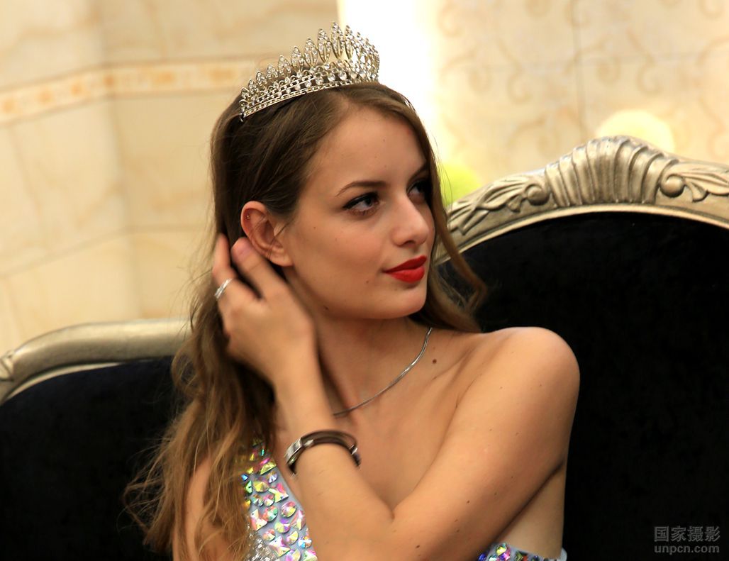 珲春俄罗斯女征婚 珲春俄罗斯女洗浴服务 俄罗