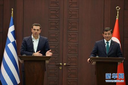 土耳其和希腊矛盾,希腊与土耳其军事对比(2)_1