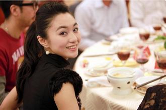 女文工团最后下落图片_女文工团员最后下落