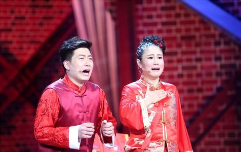 笑傲江湖刘亮白鸽是哪里人背景资料照片,刘亮