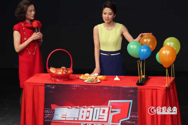 陈蓓蓓凸点照是什么情况 陈蓓蓓的老公是谁 主