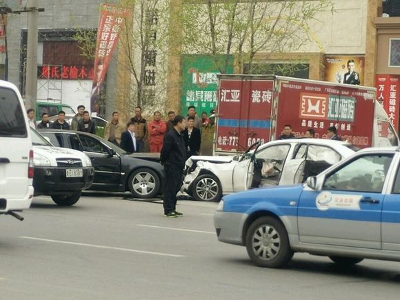 东营黑社会老大张良_东营黑社会老大张良图_东营黑 ...