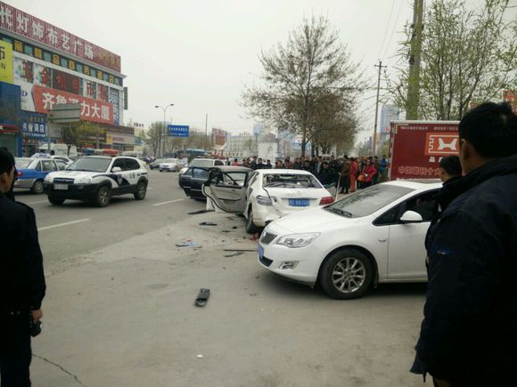 东营黑社会老大排行榜 东营黑社会传奇人物 东