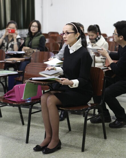 汤灿近况十分凄惨 汤灿被谷俊山玩图片 汤灿被执行死刑真相_168军事网