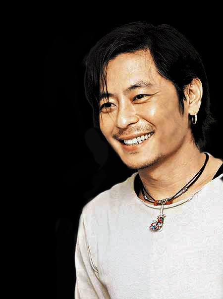 王杰被谁下毒真相揭秘 王杰现在有多少身家 王