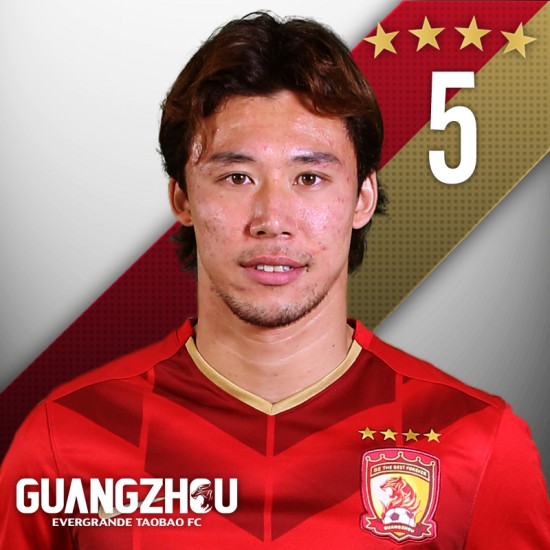 日本评价张琳芃最新消息 切尔西报价张琳芃 张