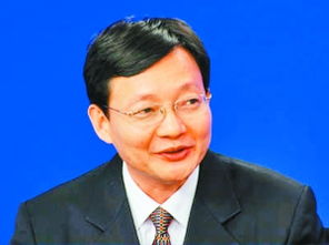 李大霄最新股市预测及推荐股票 微博曝光李大