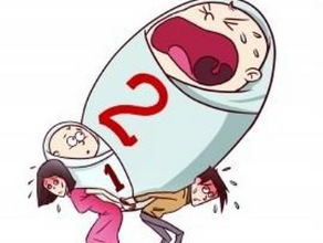 十三五规划受益股票 十三五规划概念股龙头 军