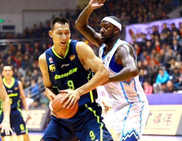 最新cba新疆队球员名单 cba新疆队外援布拉切