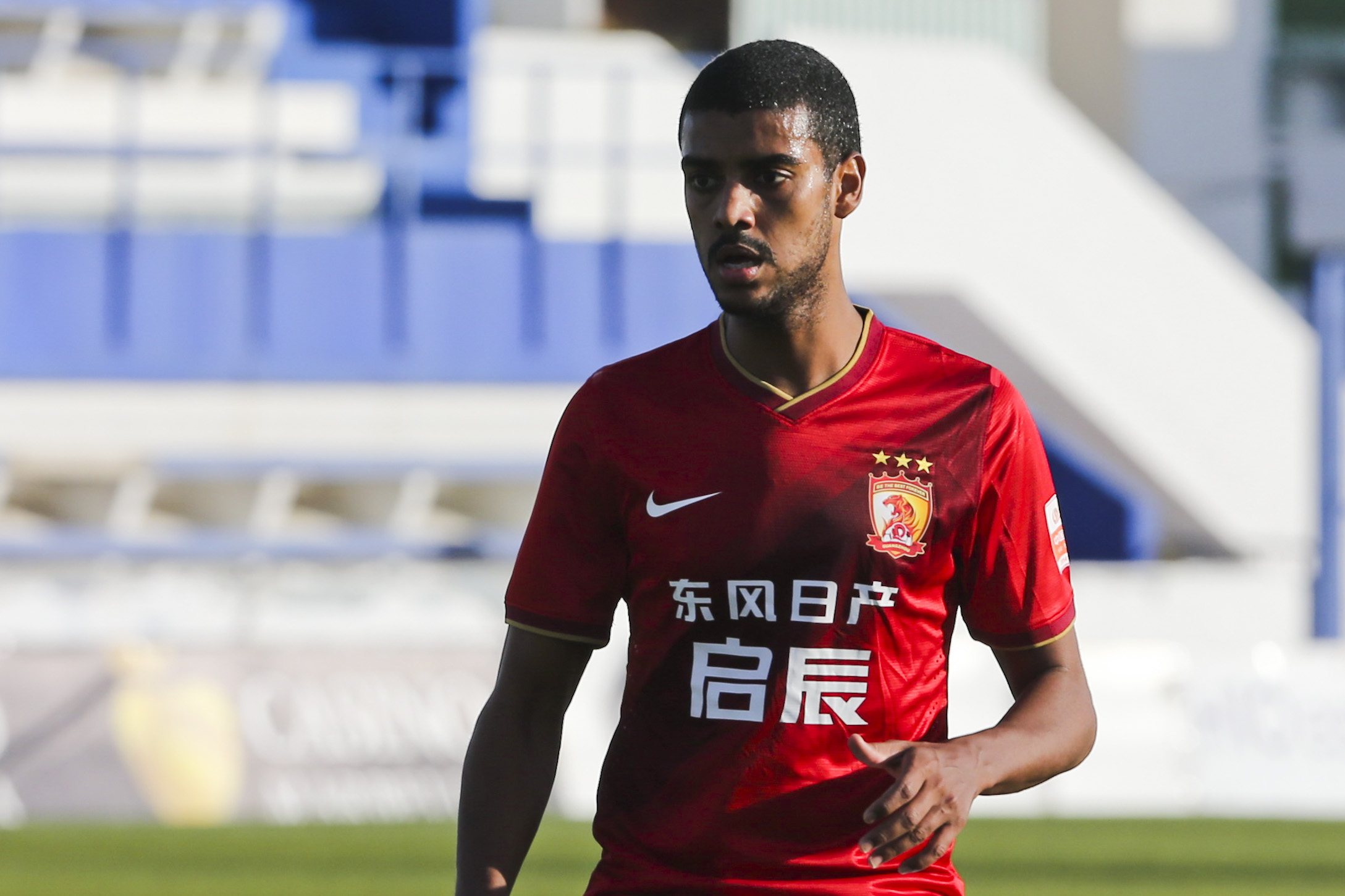 恒大阿兰什么时候复出 恒大阿兰最新消息 恒大