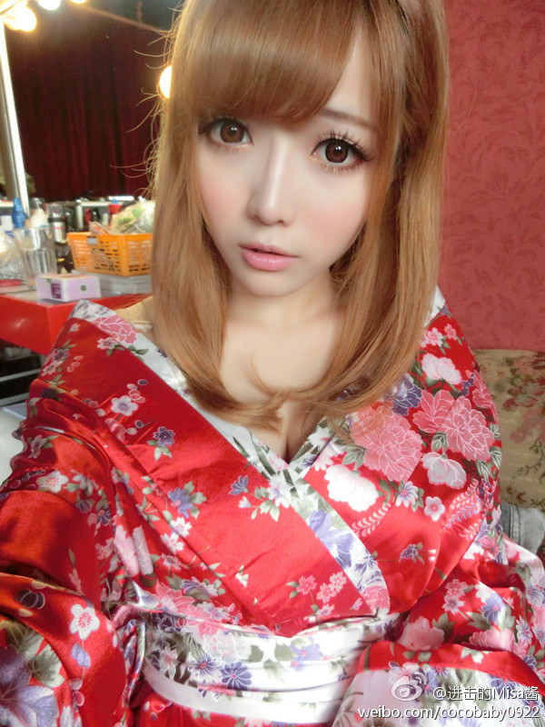 cf美女角色稞身照片 cf女 角色 阴沟 透视 图