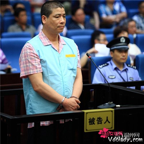 周立波和胡洁有孩子吗 周立波老婆胡洁年龄多