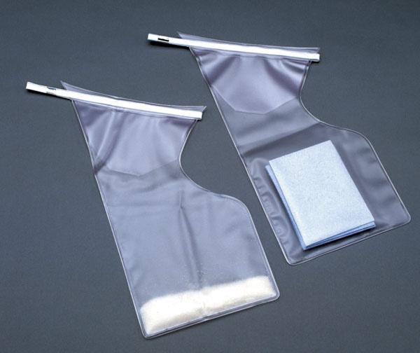 战斗机飞行员退休年龄身高要求及待遇 战斗机