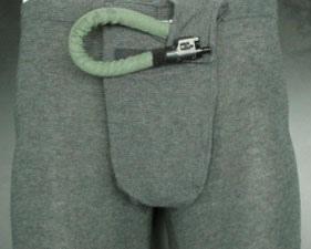 战斗机飞行员退休年龄身高要求及待遇 战斗机