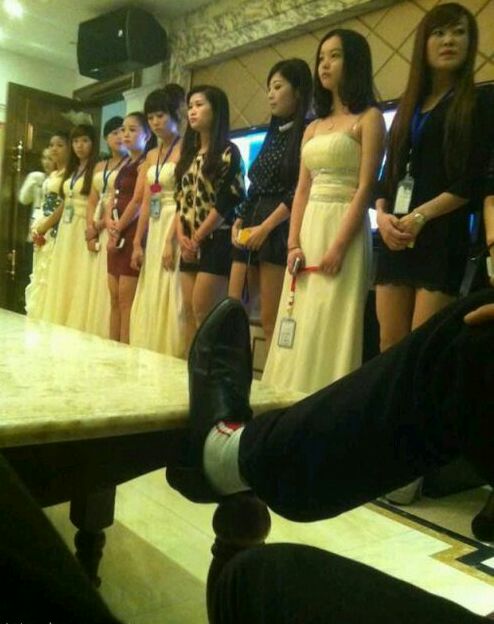 昆山ktv小妹多少钱一台 昆山ktv小妹出台上门服