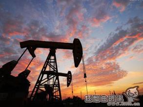 沙特拒绝向中国卖原油,沙特石油为啥不卖中国