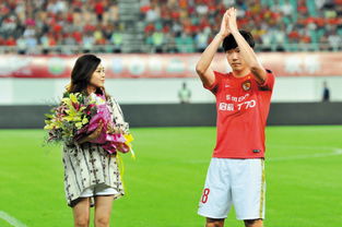 最新消息恒大两外援阿兰孔卡铁定离队 亚冠日