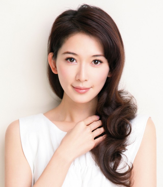 中国出美女城市排行榜 中国美女排行榜前十名