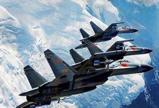 世界各国军费排名,2015中国军费开支估计(2)_