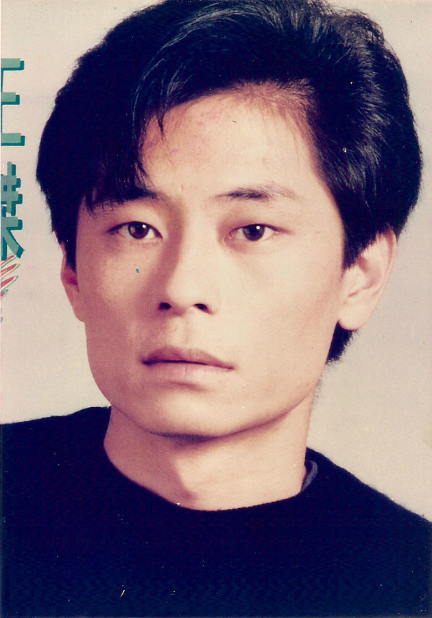 王杰被谁下毒真相揭秘 孟庭苇和王杰结过婚吗