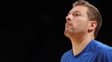 湖人2016年四大引援目标交易消息,湖人队时期