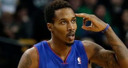 湖人2016年四大引援目标交易消息,湖人队时期