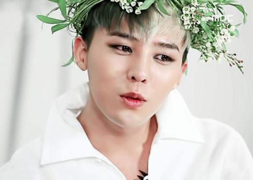 权志龙最火的一首歌 权志龙为什么总被黑 揭权