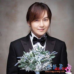 蒙面歌王金京浩是男是女为什么留长发韩国我是歌手金京浩结婚_168看看网