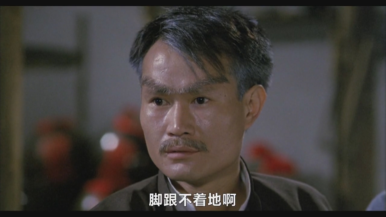 林正英僵尸鬼片大全 林正英死亡真相是什么 林