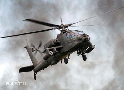 海湾战争对中国的影响,海湾战争是怎么回事(2